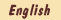 English version