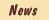 Leggi le News