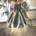 03.jpg