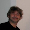 diego_sala_tesciat.jpg
