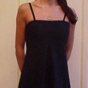 fabiana_indossata.jpg