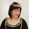 shou-mei.jpg