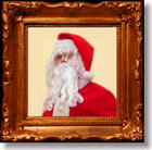 Babbo Natale