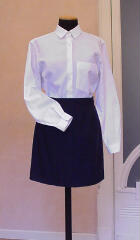 Camicia