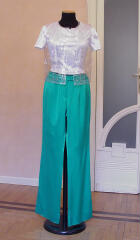 Lorena