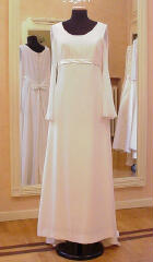 sposa 606