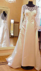 sposa 615