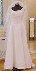sposa 640
