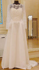 sposa 641