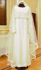 sposa 643