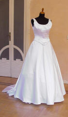 sposa801