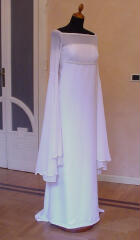 sposa803