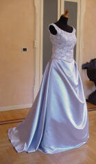 sposa805