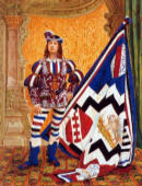 bozzetto del 1878