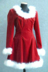 modello 7362