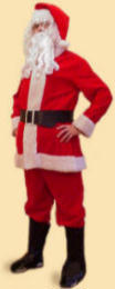 Babbo Natale