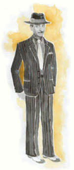 Jack "l'impasticcomane"