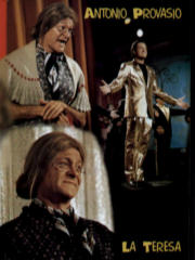 Teresa