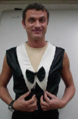 Enrico Dalceri