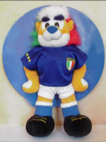 il prototipo