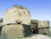 la cittadella