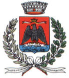 il sito ufficiale del Comune di Milazzo