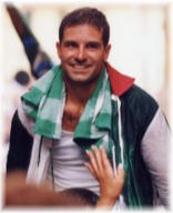 Trecciolino