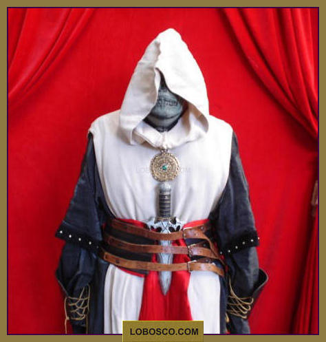 0lobosco.com_00003762_abiti_uomo_man_dress_halloween_cinema_movies_nero_costumi_abiti_teatrali_storici_carnevale_spettacolo_costumes_clothing_theatrical_historical_carnival_performance_Assassin_Creed.jpg
