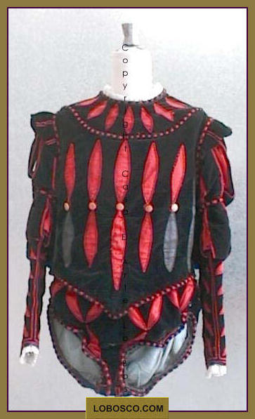 lobosco.com_00000254_1500_uomo_man_nero_rosso_black_red_costumi_abiti_teatrali_storici_carnevale_spettacolo_costumes_clothing_theatrical_historical_carnival_performance_2036.jpg