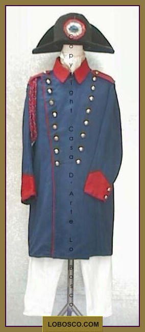 lobosco.com_00001377_divise_francese_franch_uniform_blu_rosso_blue_red_costumi_abiti_teatrali_storici_carnevale_spettacolo_costumes_clothing_theatrical_historical_carnival_performance_0251.jpg