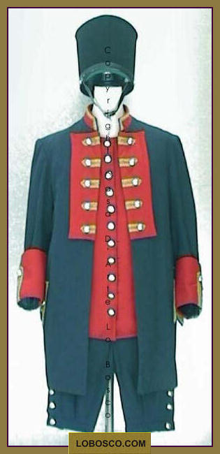 lobosco.com_00001406_divise_francese_franch_uniform_rosso_blu_red_blue_costumi_abiti_teatrali_storici_carnevale_spettacolo_costumes_clothing_theatrical_historical_carnival_performance_6630.jpg