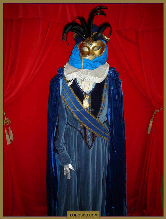 lobosco.com_00003188_abiti-donna_woman_dress_maschere_veneziane_venetian_masks_blue_blu_costumi_abiti_teatrali_storici_carnevale_spettacolo_costumes_clothing_theatrical_historical_carnival_performance_Dame.jpg