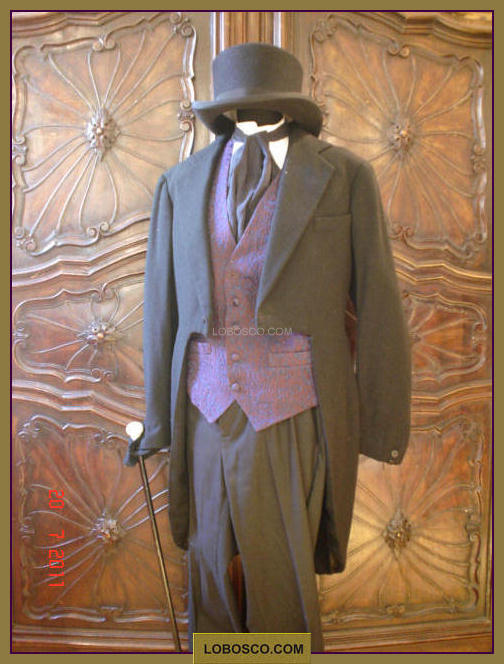 lobosco.com_00003339_abiti_uomo_man_suit_1800_cinema_movie_grigio_grey_costumi_abiti_teatrali_storici_carnevale_spettacolo_costumes_clothing_theatrical_historical_carnival_performance_Fantasma_opera50.jpg