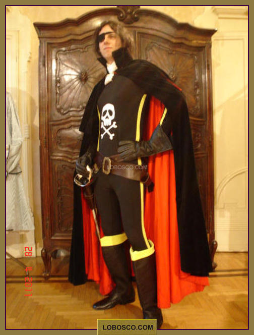 lobosco.com_00003361_capitan_harlock.jpg