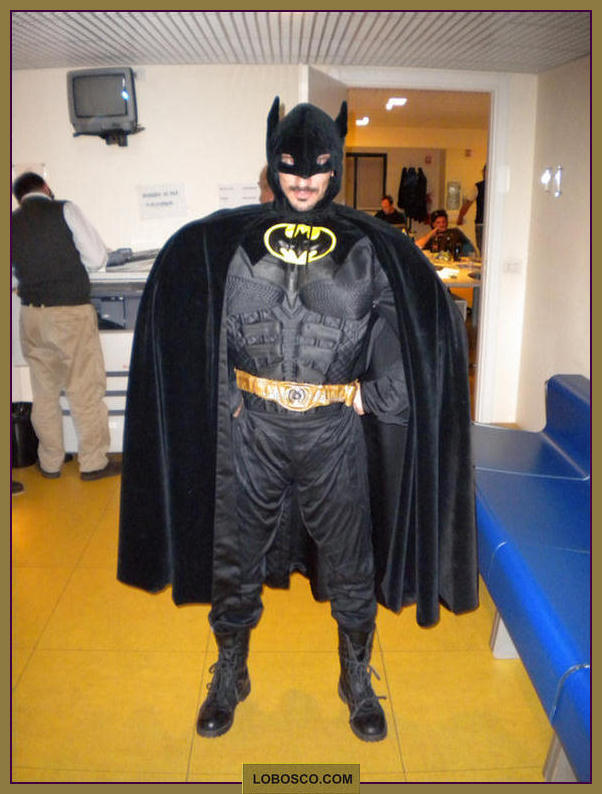lobosco.com_00003591_batman.jpg