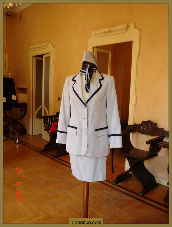 lobosco.com_00003652_abiti_donna_woman_dress_divise_uniforms_azzurro_sky_costumi_abiti_teatrali_storici_carnevale_spettacolo_costumes_clothing_theatrical_historical_carnival_performance_HOSTESS_volo.jpg