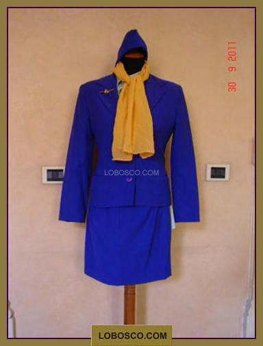 lobosco.com_00003854_abiti_donna_woman_dress_divise_uniforms_blue_costumi_abiti_teatrali_storici_carnevale_spettacolo_costumes_clothing_theatrical_historical_carnival_performance_hostess_volo_bluette.jpg