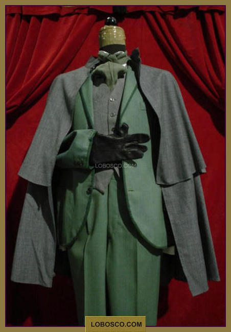 lobosco.com_00004127_personaggi_famosi_cinema_celebrity_movies_verde_costumi_abiti_teatrali_storici_carnevale_spettacolo_costumes_clothing_theatrical_historical_carnival_performance_Sharlock_Holmes.jpg