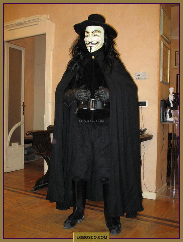 lobosco.com_00004164_V_x_Vendetta.jpg